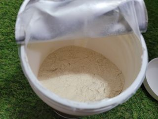 똥강아지님이 올린 리뷰 사진 4