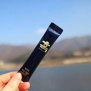 오하나님이 올린 리뷰 사진 3