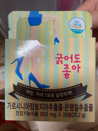 예인오님이 올린 리뷰 사진 1
