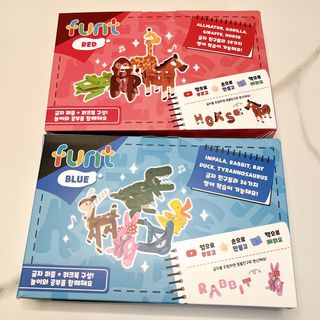 투희맘님이 올린 리뷰 사진 1