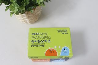 이번생은성공님이 올린 리뷰 사진 1