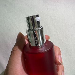 임후추님이 올린 리뷰 사진 2
