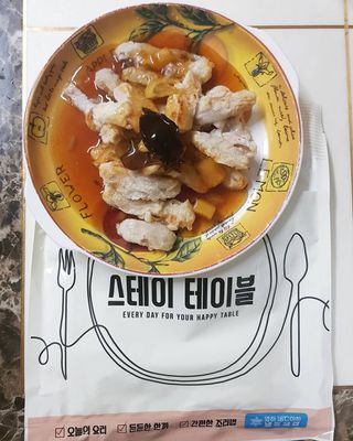 꾸꾸님이 올린 리뷰 사진 1