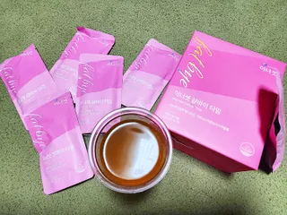 란아님이 올린 리뷰 사진 1