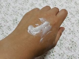 mm님이 올린 리뷰 사진 2