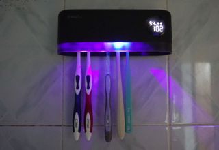 번개맘님이 올린 리뷰 사진 1