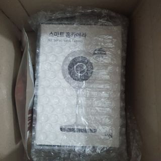 두냥이누나님이 올린 리뷰 사진 1