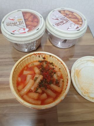 시온천사님이 올린 리뷰 사진 3