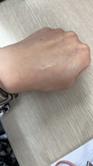뚜리뚜뜌님이 올린 리뷰 사진 2