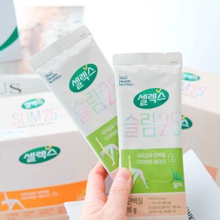 워니님이 올린 리뷰 사진 2