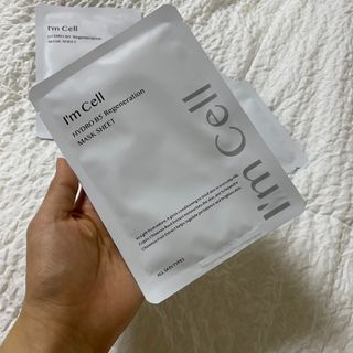 루야야아❤️님이 올린 리뷰 사진 4