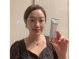 kkyubebe님이 올린 리뷰 사진 1