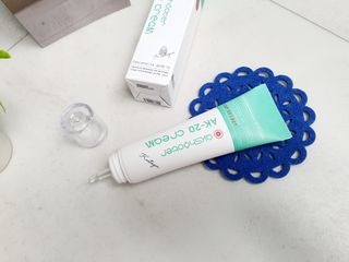 달콤오기님이 올린 리뷰 사진 3