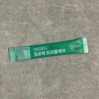 송이님이 올린 리뷰 사진 1