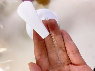 ejejejluv님이 올린 리뷰 사진 3