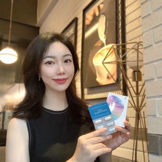 beautymari님이 올린 리뷰 사진 3