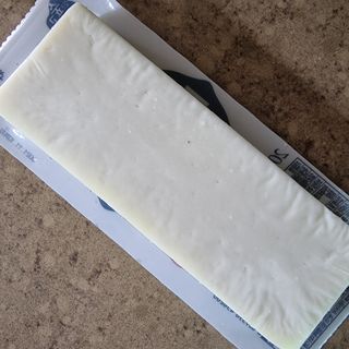 llast님이 올린 리뷰 사진 2
