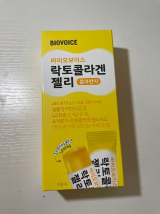또술이님이 올린 리뷰 사진 1