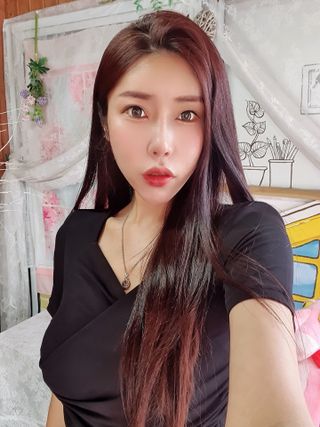 dahee♡님이 올린 리뷰 사진 3