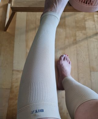 귀요미두공주맘님이 올린 리뷰 사진 4