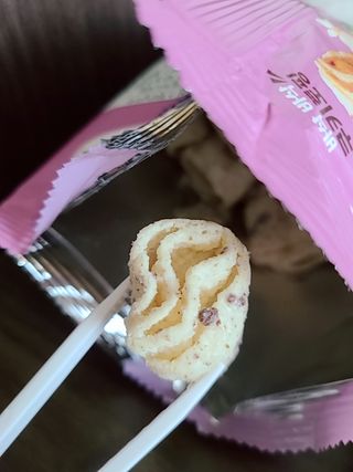 롱롱님이 올린 리뷰 사진 3