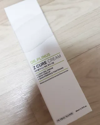감자찡님이 올린 리뷰 사진 1