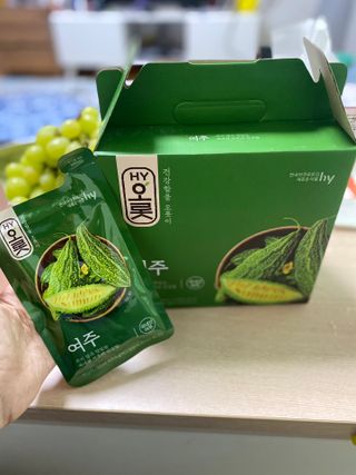 예빈블로그님이 올린 리뷰 사진 2