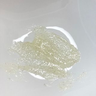 jalsalja님이 올린 리뷰 사진 3