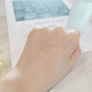 별구름꽃님이 올린 리뷰 사진 4