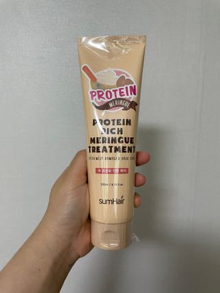 얌야미님이 올린 리뷰 사진 2