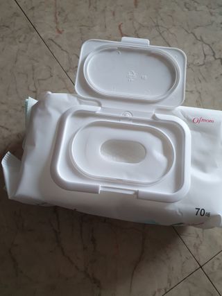 *명*수*님이 올린 리뷰 사진 2