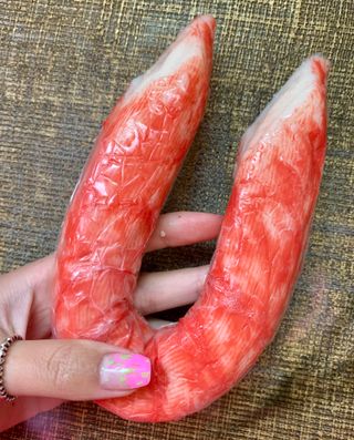 떼미님이 올린 리뷰 사진 3