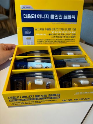 어니언님이 올린 리뷰 사진 2