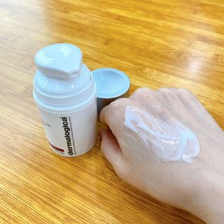상큼이님이 올린 리뷰 사진 3