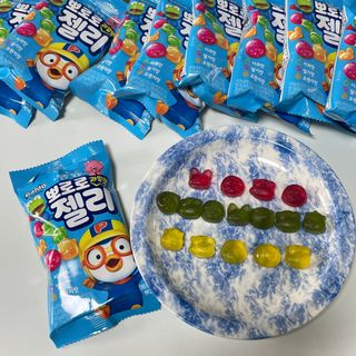 잘먹고잘살기님이 올린 리뷰 사진 2