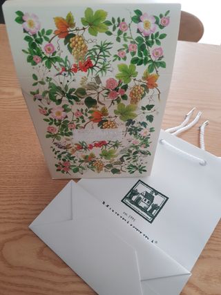빛날Hwan님이 올린 리뷰 사진 1