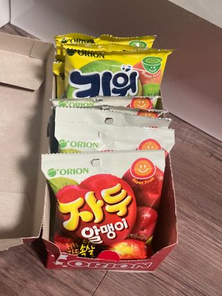 예진님이 올린 리뷰 사진 3
