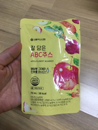 hyo님이 올린 리뷰 사진 2