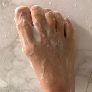 creed님이 올린 리뷰 사진 2