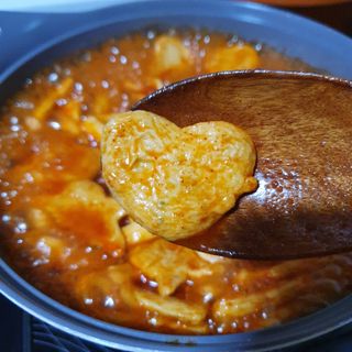 빵점엄마님이 올린 리뷰 사진 2