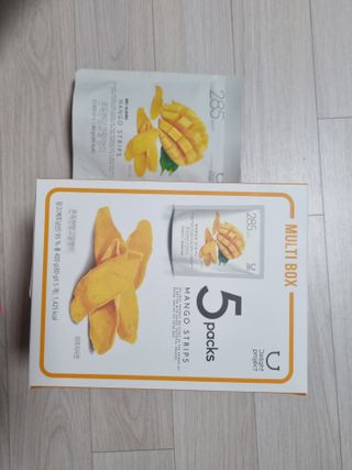 토닉님이 올린 리뷰 사진 2