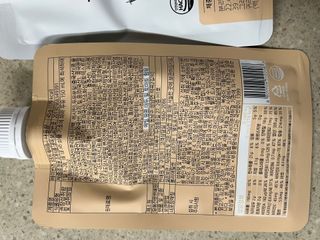 솔파미레도님이 올린 리뷰 사진 2