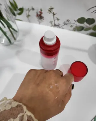 민승맘83님이 올린 리뷰 사진 4