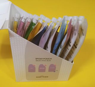 신선님이 올린 리뷰 사진 1