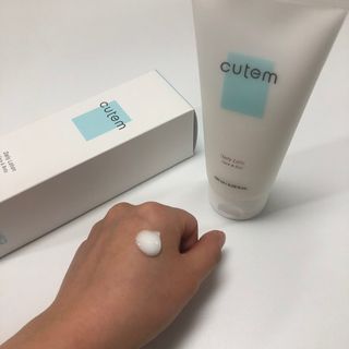 윤요매님이 올린 리뷰 사진 3