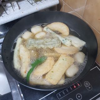 하린님이 올린 리뷰 사진 1