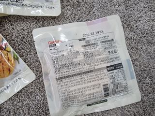저에여~님이 올린 리뷰 사진 3