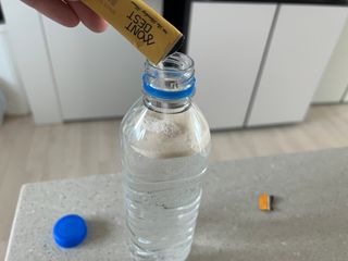 신블리님이 올린 리뷰 사진 4