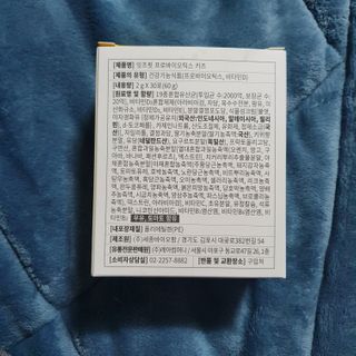 llast님이 올린 리뷰 사진 2