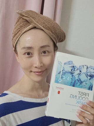 글라라5205님이 올린 리뷰 사진 2